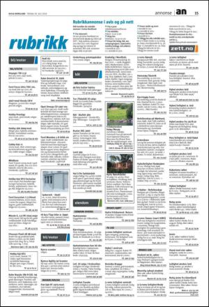 avisanordland_fri-20100730_000_00_00_015.pdf