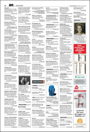 avisanordland_fri-20100730_000_00_00_016.pdf