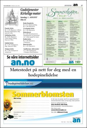 avisanordland_fri-20100730_000_00_00_017.pdf