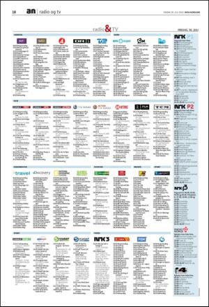 avisanordland_fri-20100730_000_00_00_018.pdf