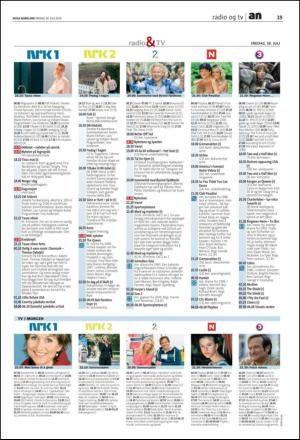 avisanordland_fri-20100730_000_00_00_019.pdf