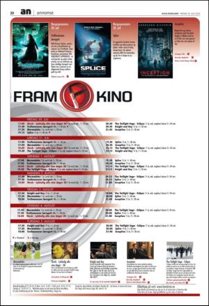 avisanordland_fri-20100730_000_00_00_020.pdf