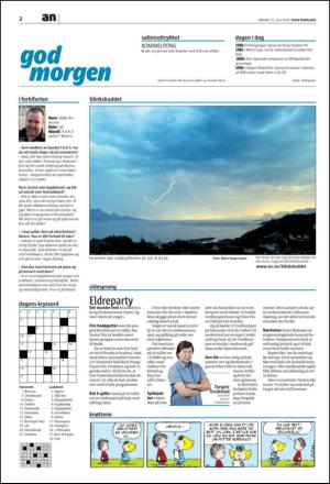 avisanordland_fri-20100731_000_00_00_002.pdf