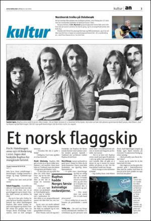 avisanordland_fri-20100731_000_00_00_003.pdf