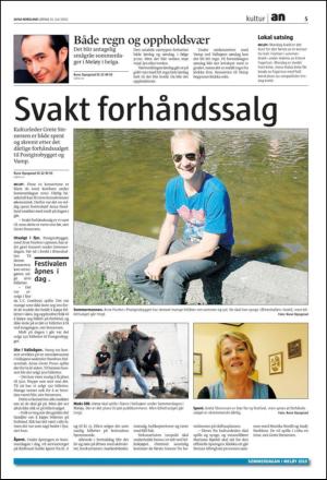 avisanordland_fri-20100731_000_00_00_005.pdf