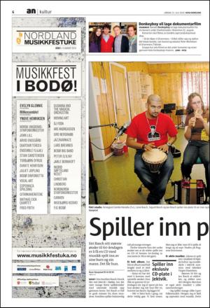 avisanordland_fri-20100731_000_00_00_006.pdf