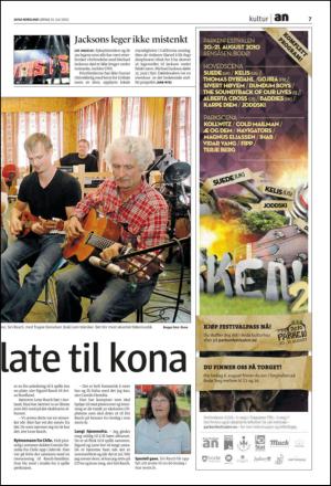 avisanordland_fri-20100731_000_00_00_007.pdf