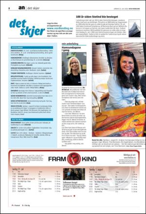 avisanordland_fri-20100731_000_00_00_008.pdf