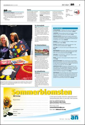 avisanordland_fri-20100731_000_00_00_009.pdf