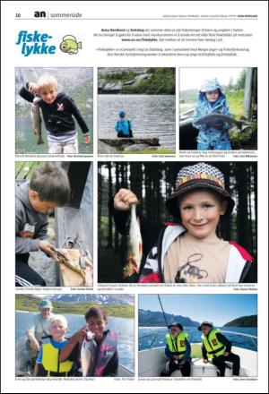 avisanordland_fri-20100731_000_00_00_010.pdf