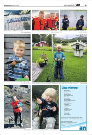 avisanordland_fri-20100731_000_00_00_011.pdf