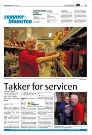 avisanordland_fri-20100731_000_00_00_013.pdf