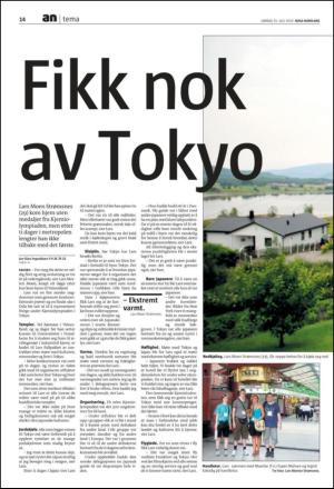 avisanordland_fri-20100731_000_00_00_014.pdf