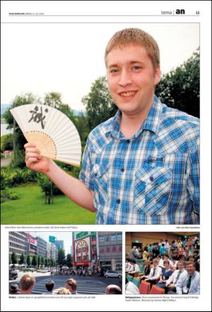 avisanordland_fri-20100731_000_00_00_015.pdf