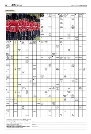 avisanordland_fri-20100731_000_00_00_016.pdf