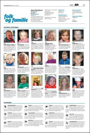 avisanordland_fri-20100731_000_00_00_017.pdf