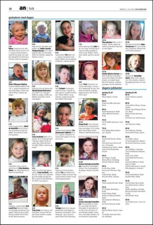 avisanordland_fri-20100731_000_00_00_018.pdf