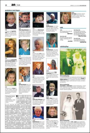 avisanordland_fri-20100731_000_00_00_020.pdf