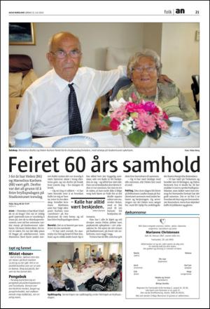 avisanordland_fri-20100731_000_00_00_021.pdf