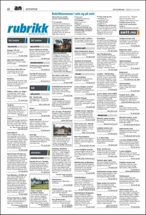 avisanordland_fri-20100731_000_00_00_022.pdf