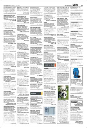 avisanordland_fri-20100731_000_00_00_023.pdf