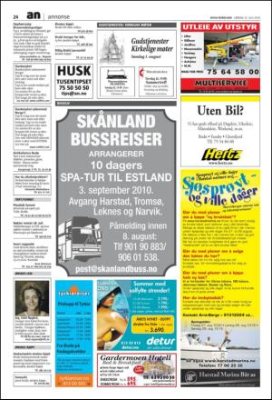 avisanordland_fri-20100731_000_00_00_024.pdf