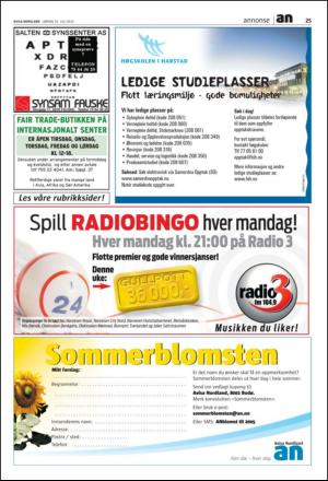 avisanordland_fri-20100731_000_00_00_025.pdf