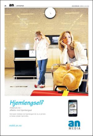 avisanordland_fri-20100731_000_00_00_026.pdf