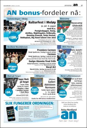 avisanordland_fri-20100731_000_00_00_027.pdf