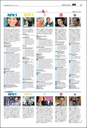 avisanordland_fri-20100731_000_00_00_029.pdf