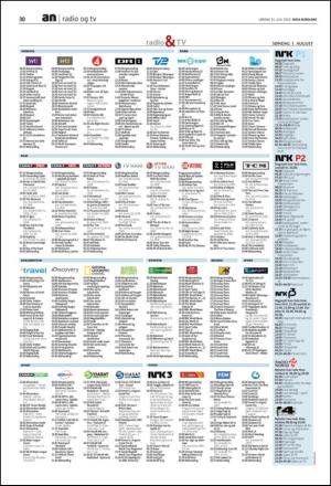 avisanordland_fri-20100731_000_00_00_030.pdf