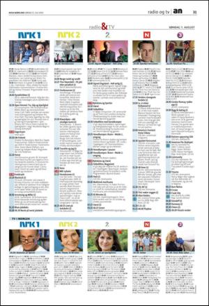 avisanordland_fri-20100731_000_00_00_031.pdf