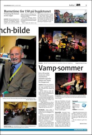 avisanordland_fri-20100802_000_00_00_005.pdf