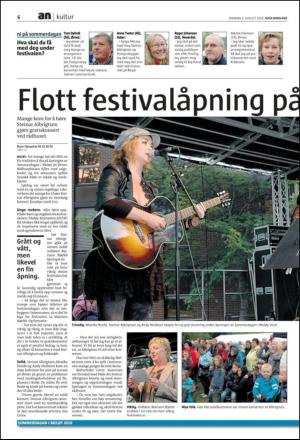 avisanordland_fri-20100802_000_00_00_006.pdf