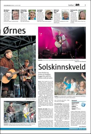 avisanordland_fri-20100802_000_00_00_007.pdf