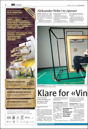 avisanordland_fri-20100802_000_00_00_008.pdf