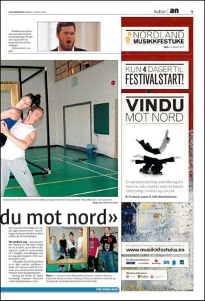 avisanordland_fri-20100802_000_00_00_009.pdf