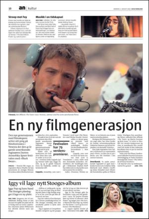 avisanordland_fri-20100802_000_00_00_010.pdf