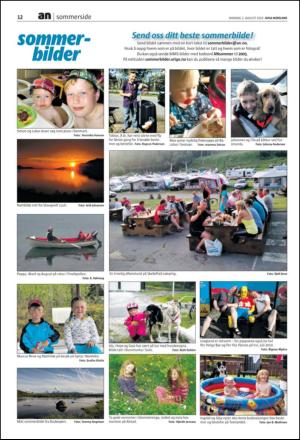 avisanordland_fri-20100802_000_00_00_012.pdf