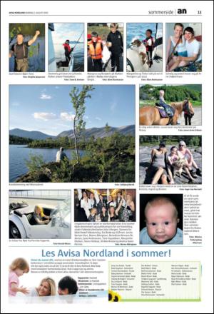 avisanordland_fri-20100802_000_00_00_013.pdf