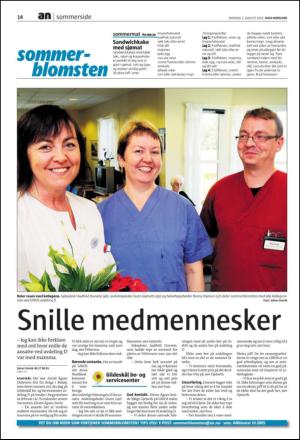 avisanordland_fri-20100802_000_00_00_014.pdf