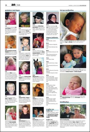 avisanordland_fri-20100802_000_00_00_016.pdf