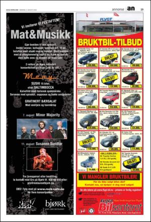 avisanordland_fri-20100802_000_00_00_019.pdf