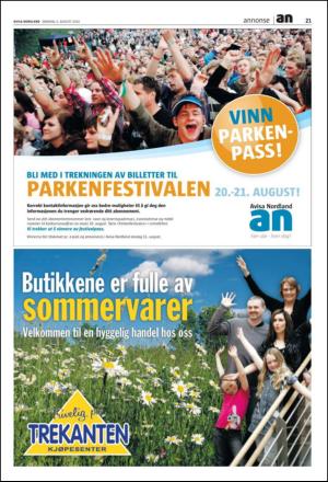 avisanordland_fri-20100802_000_00_00_021.pdf