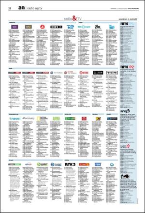 avisanordland_fri-20100802_000_00_00_022.pdf