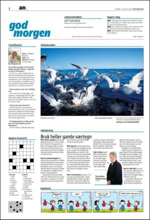 avisanordland_fri-20100803_000_00_00_002.pdf