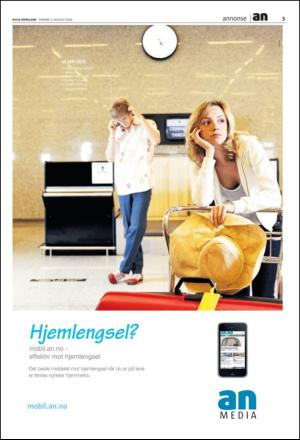 avisanordland_fri-20100803_000_00_00_003.pdf