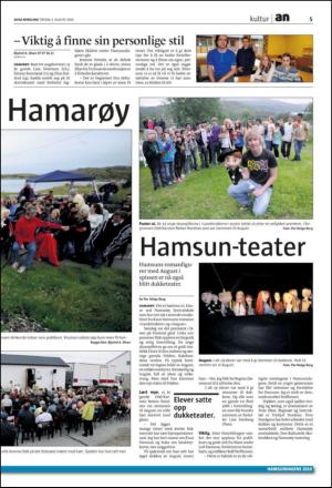 avisanordland_fri-20100803_000_00_00_005.pdf