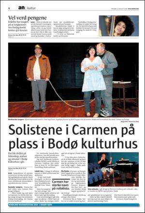 avisanordland_fri-20100803_000_00_00_006.pdf