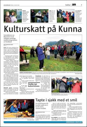 avisanordland_fri-20100803_000_00_00_007.pdf